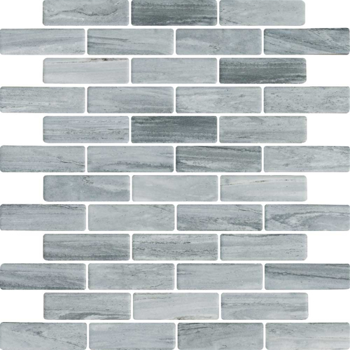 MT 06T- PALISSA- BRICK (NET/PACK10) PM