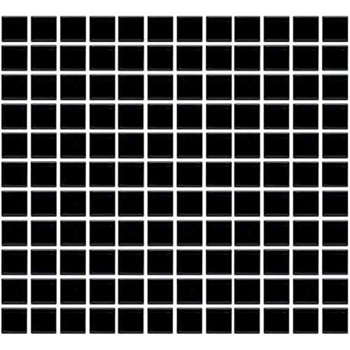 MT 1S-6790 (NET/PACK 10)PM