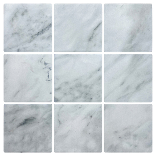MT 4SR1-S MARBLE (FIX)(PACK10) PM