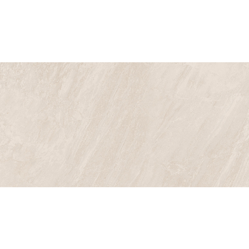 FT 30x60 โดโลไมท์ แซนด์ (HYG) (PK8) PM