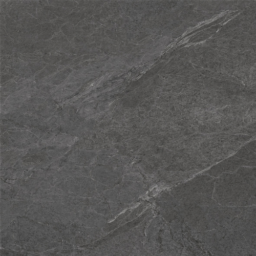 FT 40X40 เออร์บาน่า ดำ PM