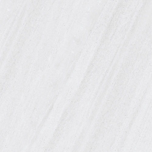 FT 60X60 คาแร็กซิส สโนว์ (HYG) R/T PM