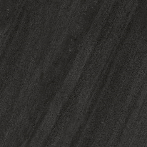 FT 60X60 คาแร็กซิส กราไฟต์ (HYG) R/T PM