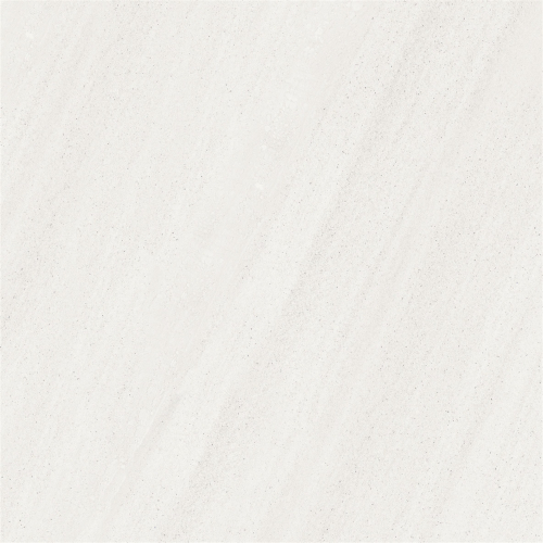 FT 60X60 คาแร็กซิส ขาว (HYG) R/T PM