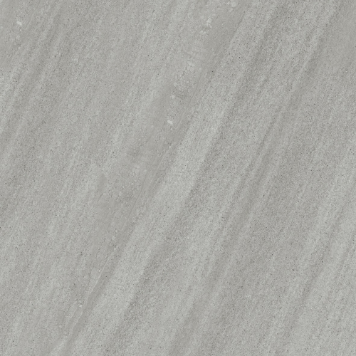 FT 60X60 คาแร็กซิส เทาอ่อน (HYG) R/T PM