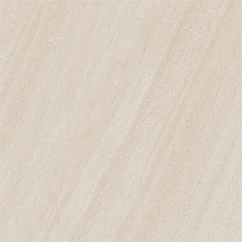 FT 60X60 คาแร็กซิส เบจ (HYG) R/T PM