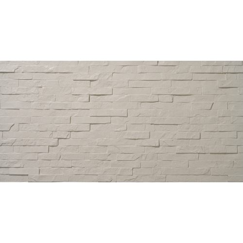 CD 35PIECESTONE WHITEHG001 60X120X0.1~0.5