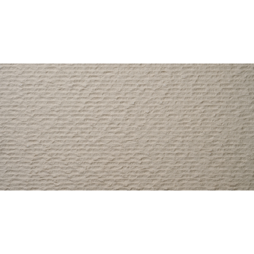 CD CHISELDSTONE WHHY001 60X120X0.15~0.45