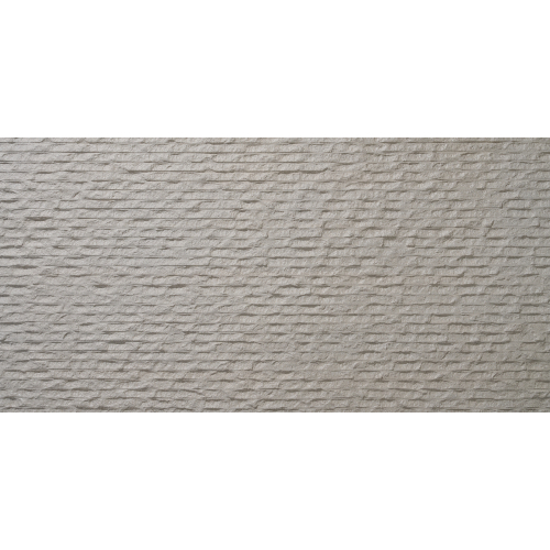 CD CHISELDSTONE GREY HB02 60X120X0.1~0.45