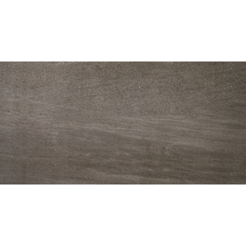 CD LIMESTONENILE DARK GY60X120X0.15~0.25