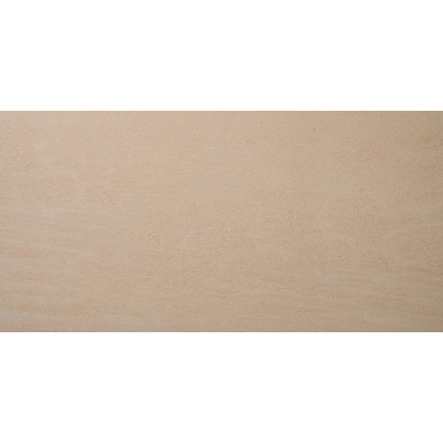 CD LIMESTONENILE YELLOW60X120X0.15~0.25