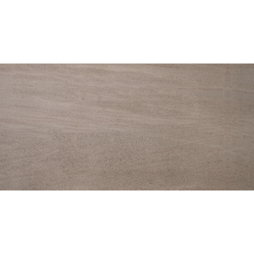 CD LIMESTONENILE WARM GY60X120X0.15~0.25