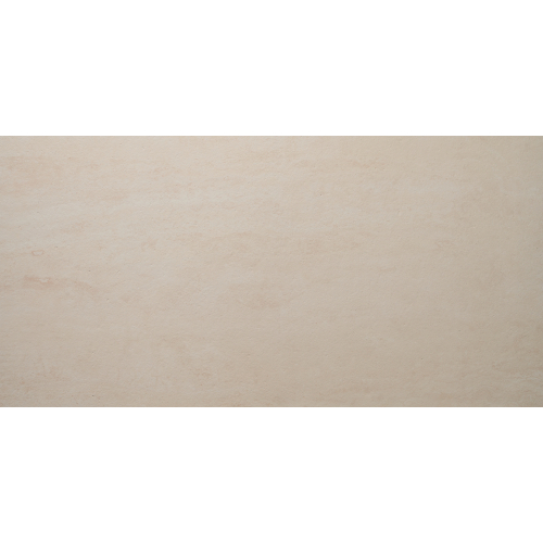 CD MARBLE ANDES WHITE 60X120X0.15~0.25