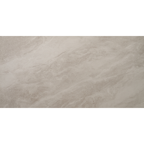 CD MARBLE VEIL GREY 60X120X0.15~0.25