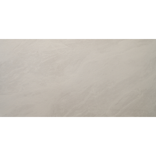CD POLYWOOD LT BROWN 30X135X0.15~0.25