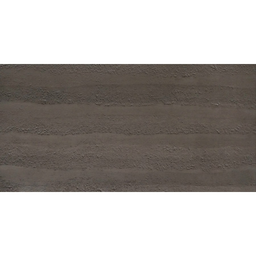 CD RAMMEDEARTH WALLMIDGY 60X120X0.2~0.3