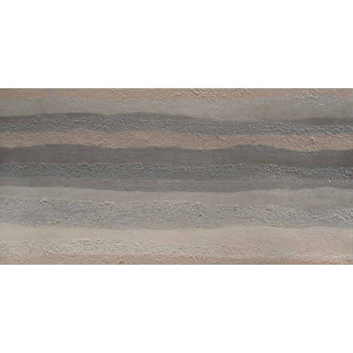 CD RAMMEDEARTHWALLYELLOWGY60X120X0.2~0.3