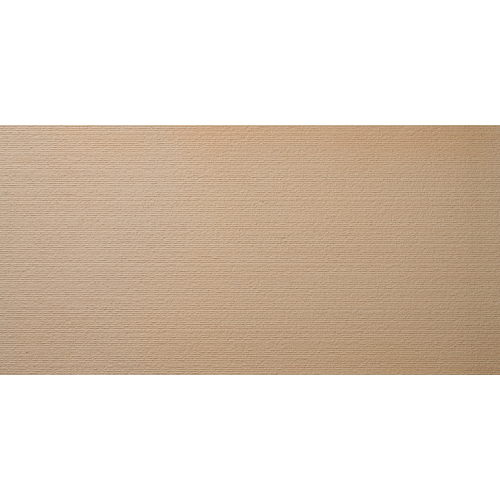 CD STONE RIDGED BEIGEY03 60X120X0.2~0.4