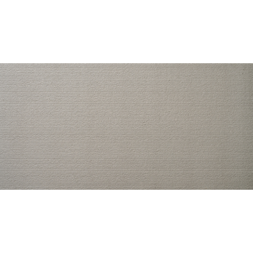 CD STONE RIDGEDGREY HG01 60X120X0.2~0.4