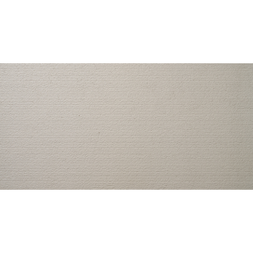 CD STONERIDGEDWHITEHY001 60X120X0.2~0.4