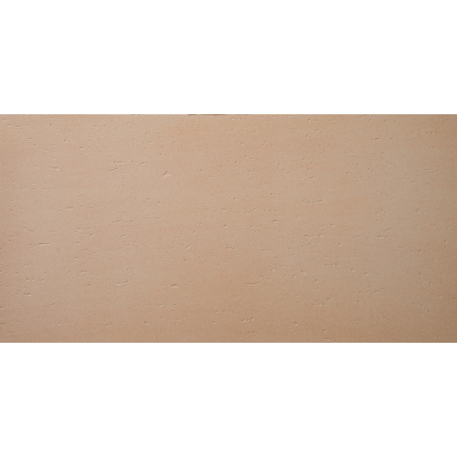 CD TRAVERTINE O02 BEIGE 60X120X0.3~0.4