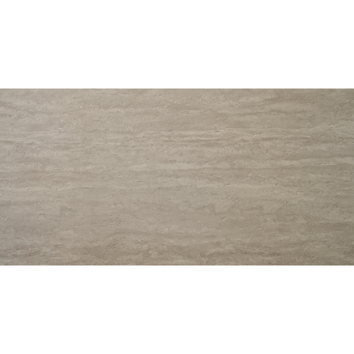 CD TRAVERTINE CLOUDGY(II)120X240X0.2~0.3