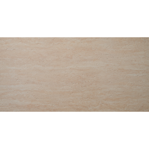 CD TRAVERTINECLOUDYELLOW120X240X0.2~0.3