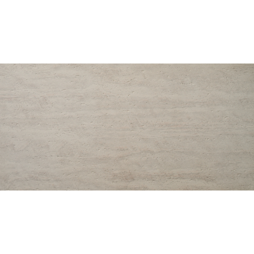 CD TRAVERTINE CLOUDWHITE120X240X0.2~0.3