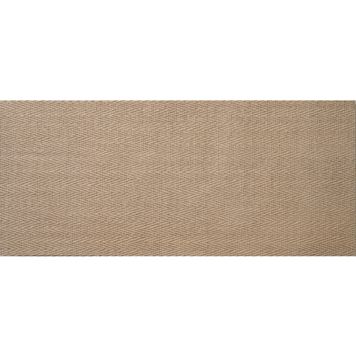 CD WEAVING BEIGE O01 60X135X0.1~0.4