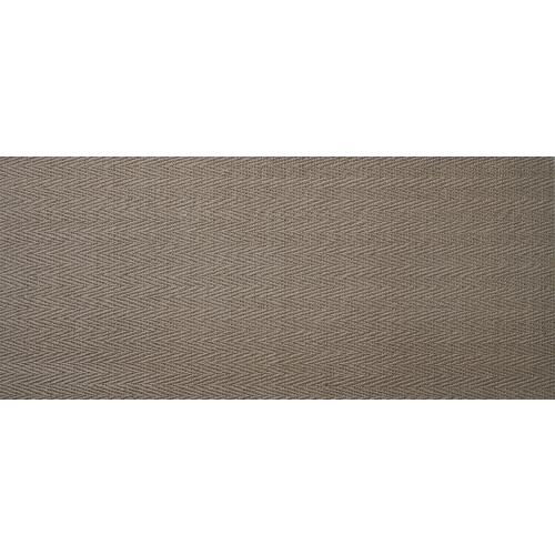 CD WEAVING GREY HY02 60X135X0.1~0.4