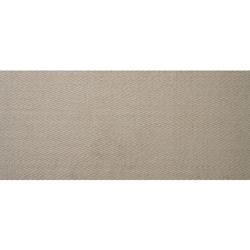 CD WEAVING WHITE H001 60X135X0.1~0.4