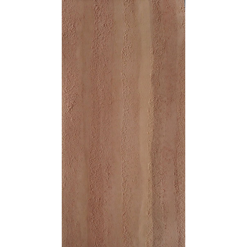 CD RAMMED EARTH WALL RED60X120X0.2~0.3
