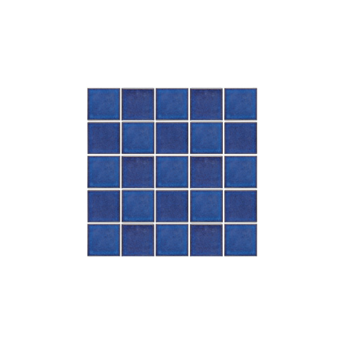 MT 22S-BL 10/R (NET/PACK 30) PM