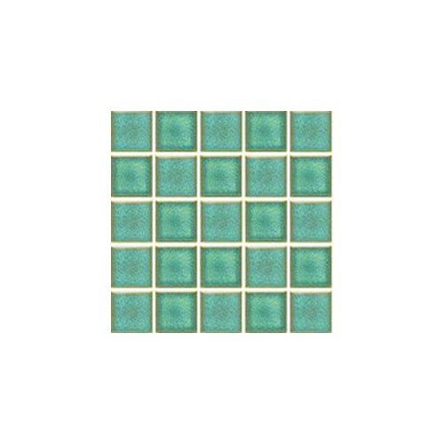 MT 22S-BL-3/R (NET/PACK 30) PM