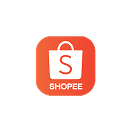 Shopee COTTO Shop