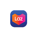 Lazada COTTO Shop