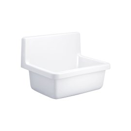 chậu C2400 Service Sink