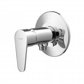 Shower handle deals