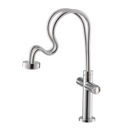 COTTO | Faucets - COTTO