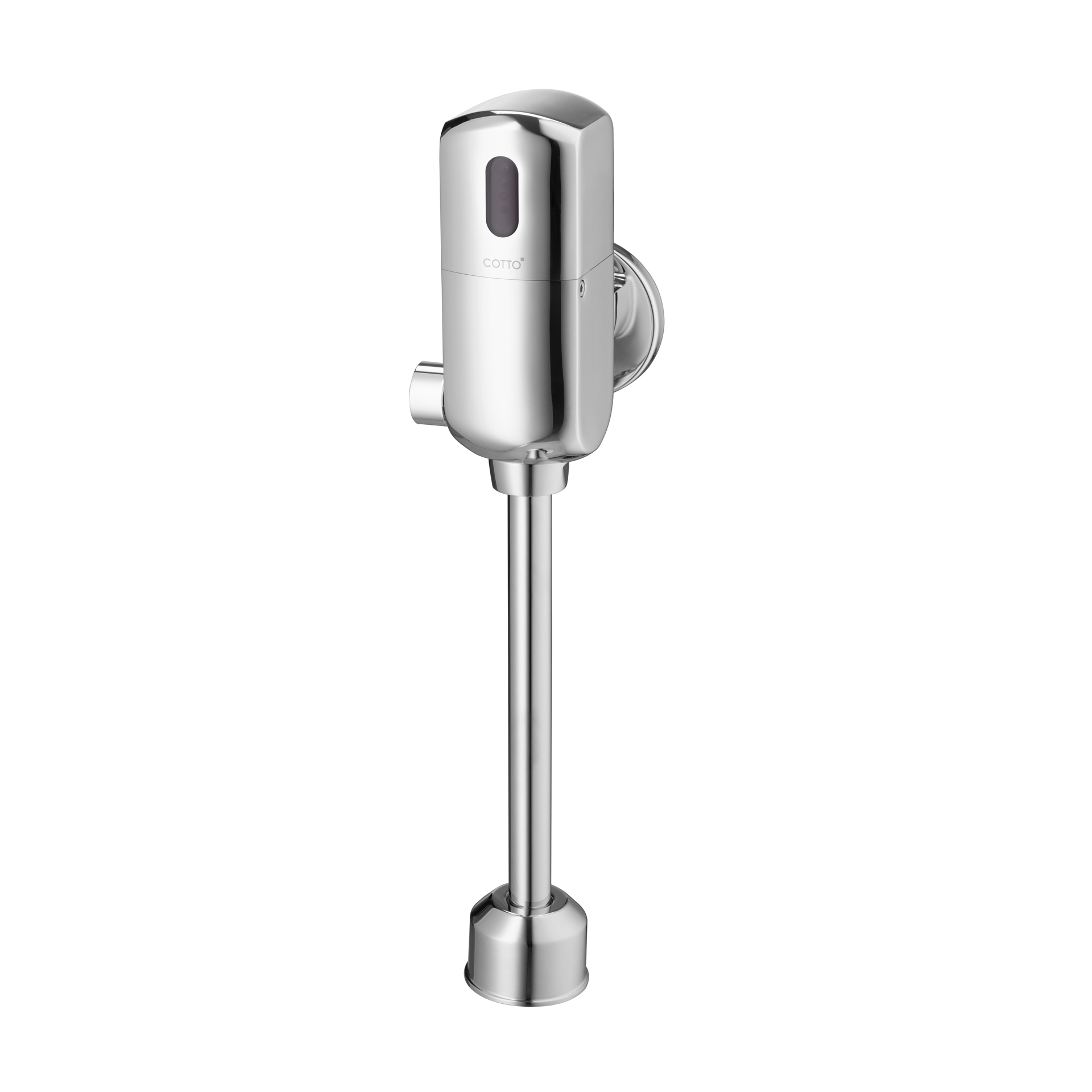 CT4803P Automatic Urinal Flush Valve - COTTO