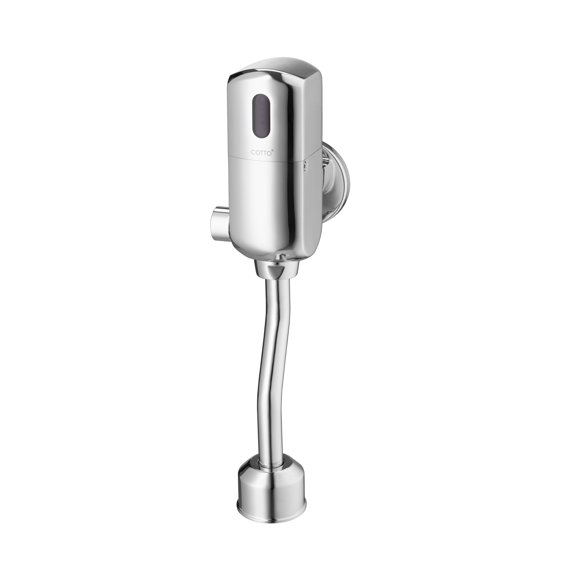 CT4803S Automatic Urinal Flush Valve - COTTO