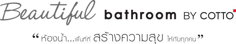Bathroom designs: Ideas for beautiful bathrooms
